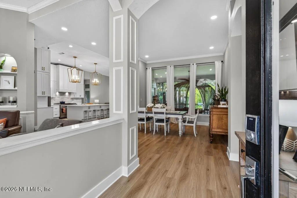 Photo of 516 WETHERBY Lane