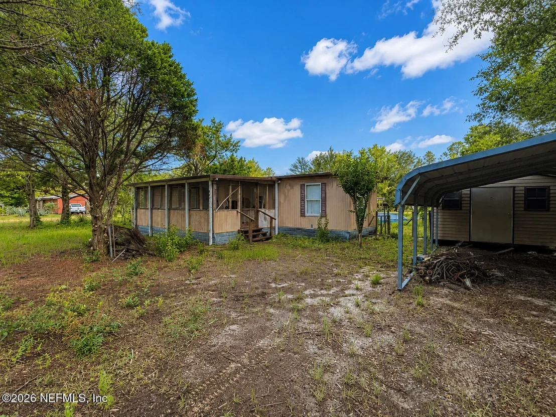 Photo of 602 JUNIOR LAKE Drive