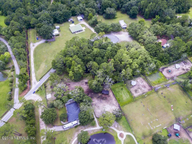 Photo of 5414 CHURCH Road