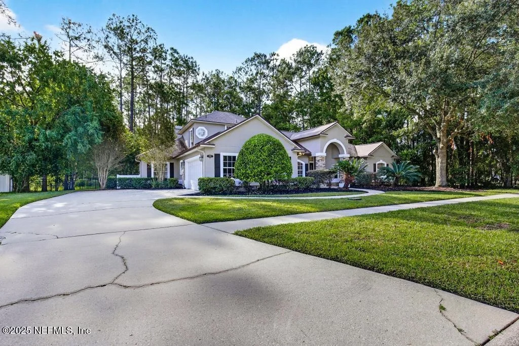 Photo of 2693 SENECA Drive
