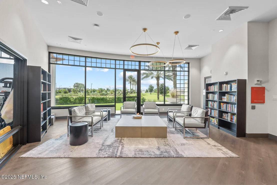 Photo of 10737 TOWN VIEW Drive