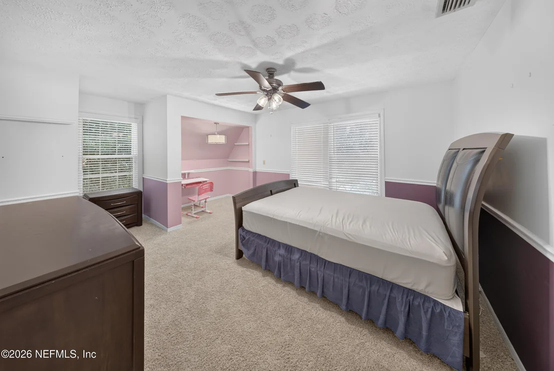 Photo of 5210 RIVER PARK VILLAS Drive