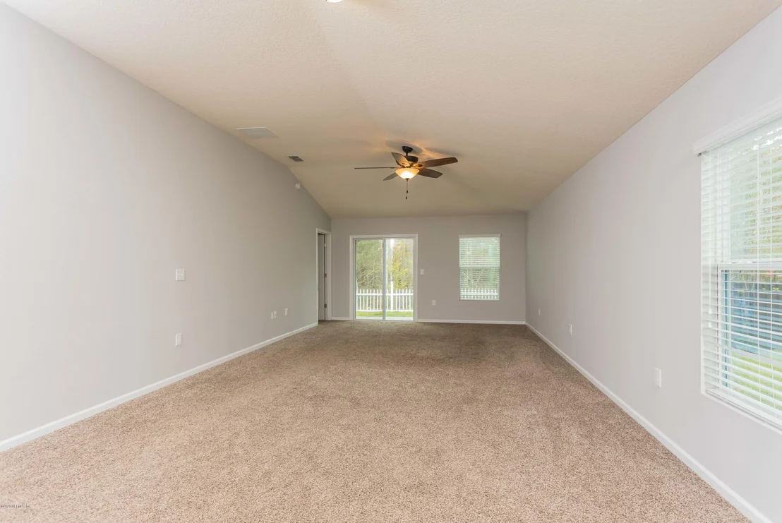 Photo of 246 ASHBY LANDING Way