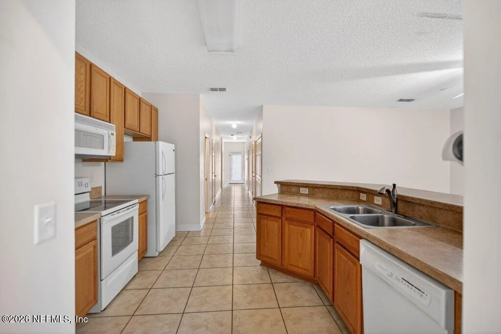Photo of 3152 RAVINES Road