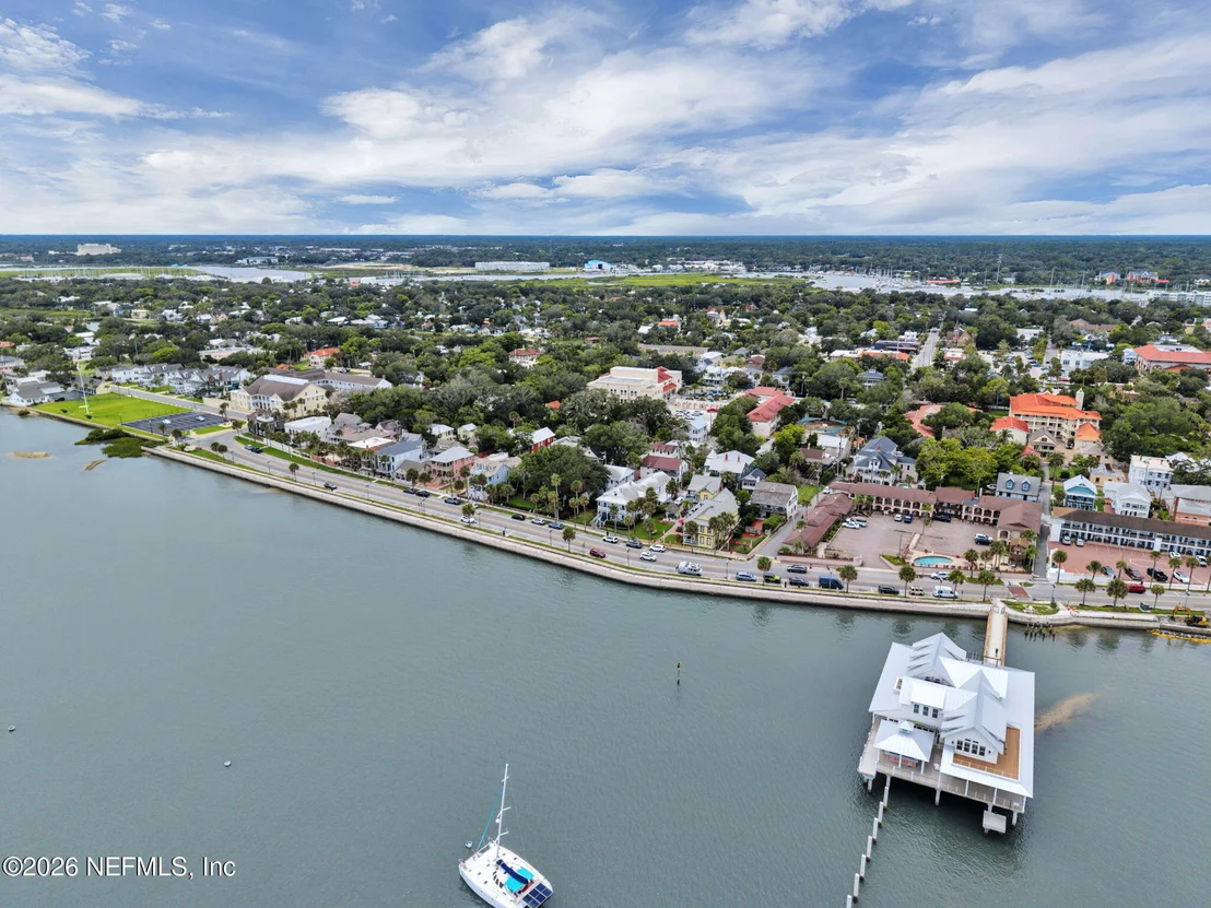 Photo of 156 AVENIDA MENEDEZ