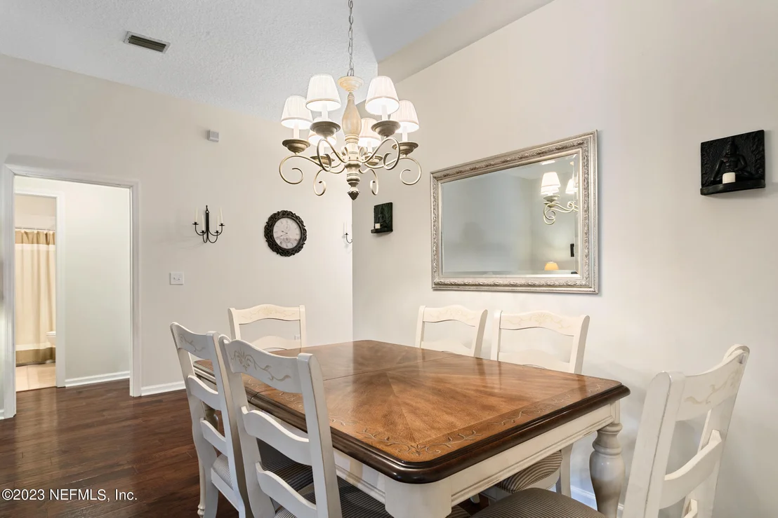 Photo of 509 CANDYROOT Court