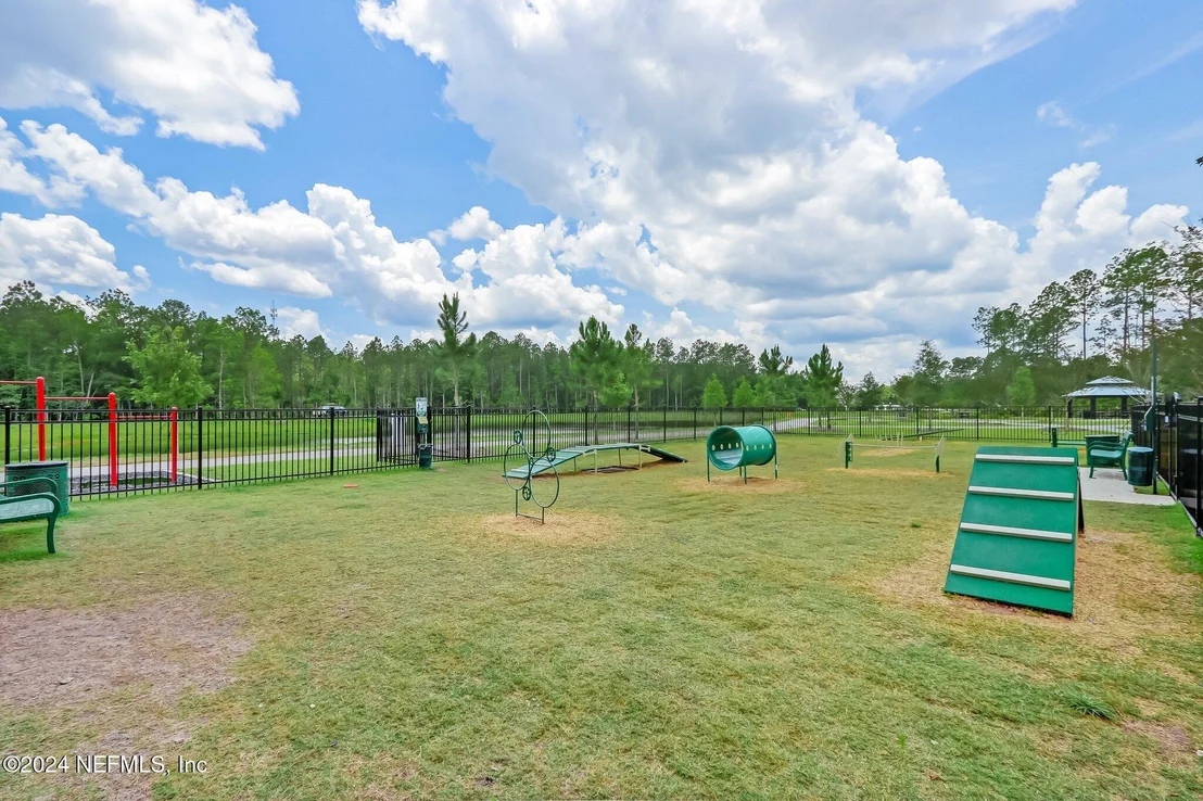 Photo of 86189 MAINLINE Road