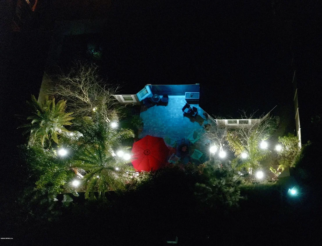 Photo of 23 MERCUTIO Lane