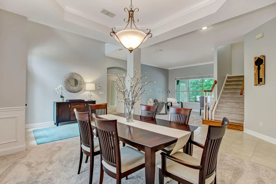 Photo of 109 SUNNYSIDE Drive