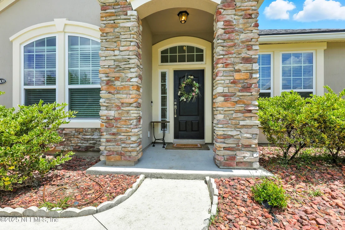 Photo of 14439 GARDEN GATE Drive