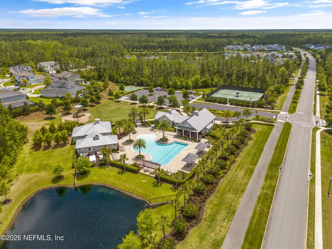 Photo of 152 PINE HAVEN Drive