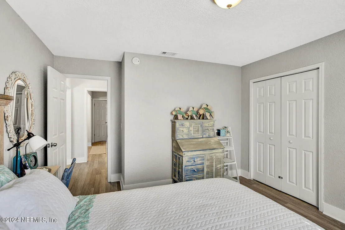 Photo of 4041 HIGH PINE Road