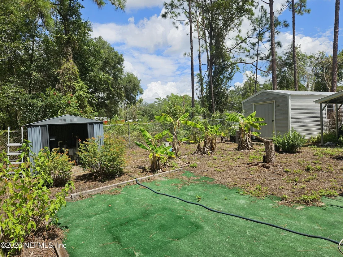 Photo of 213 GAIL Drive