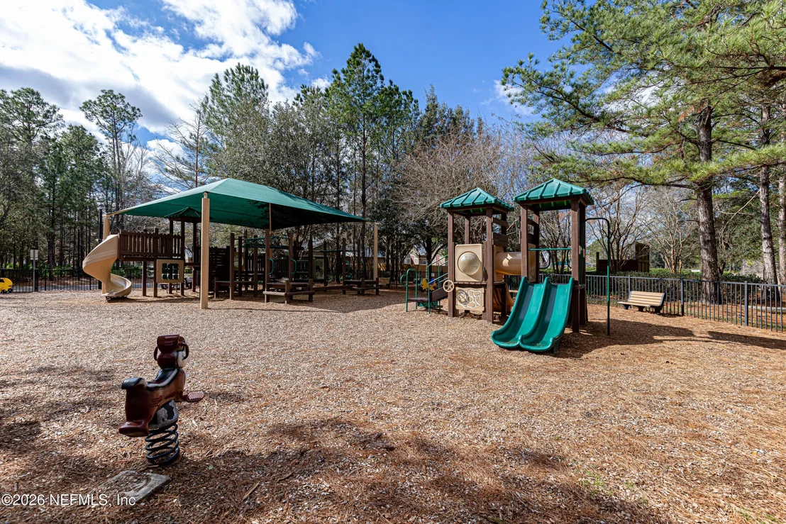 Photo of 1336 RIVER CITY Street
