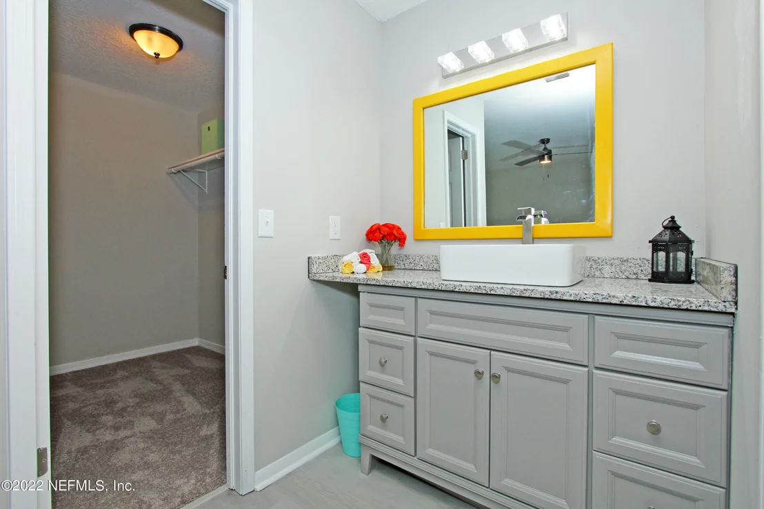Photo of 8147 WEYBRIDGE Drive