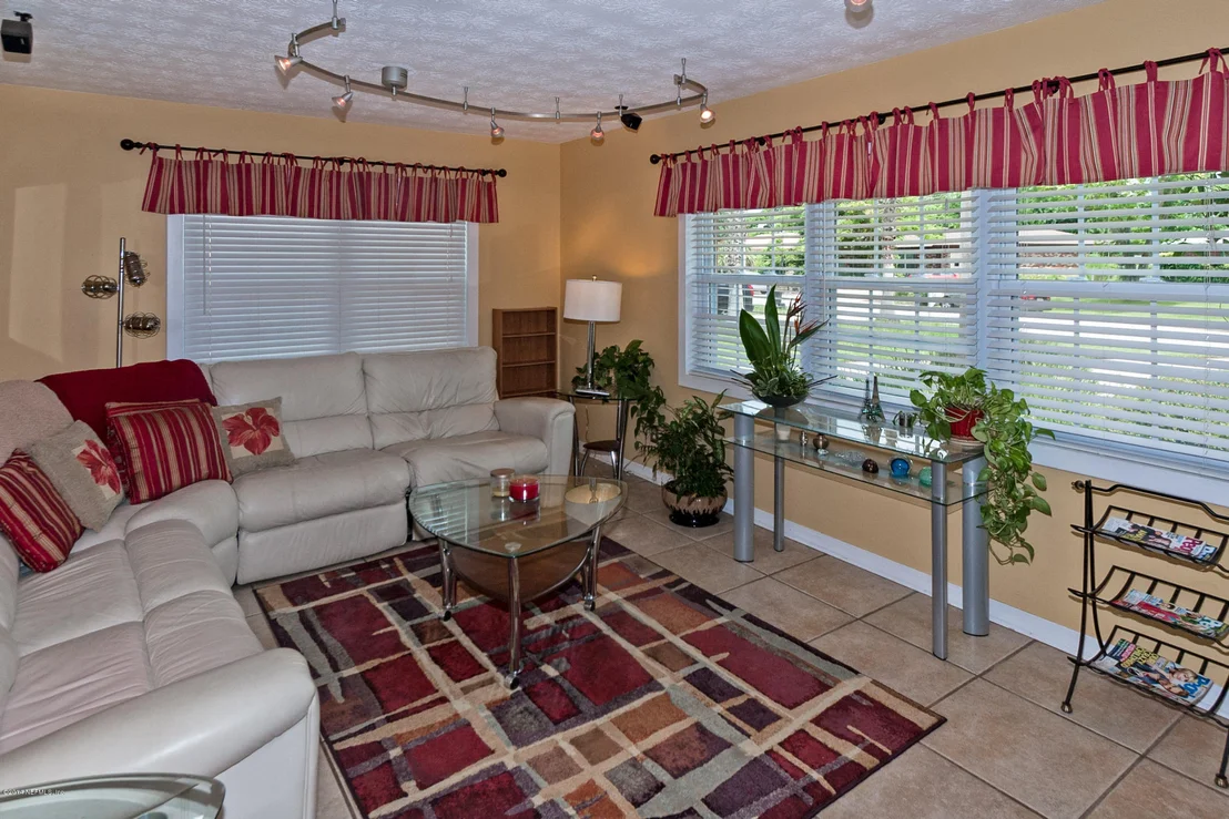 Photo of 25 SAILFISH Drive