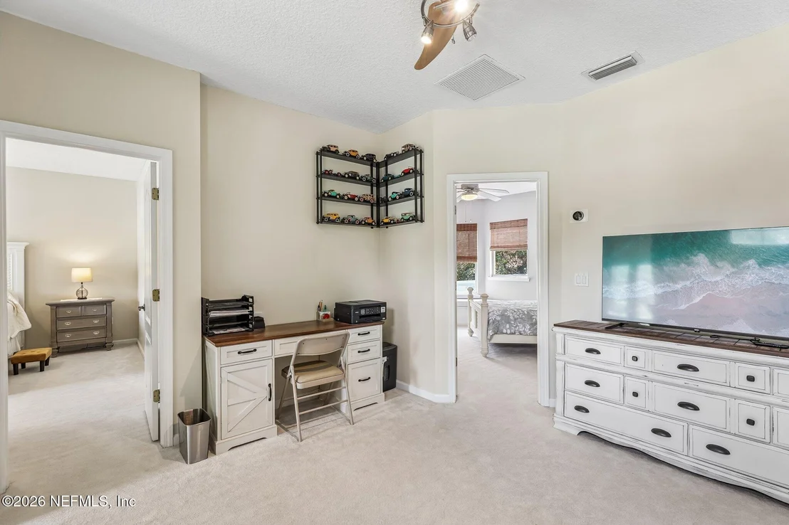 Photo of 2708 SHADE TREE Drive