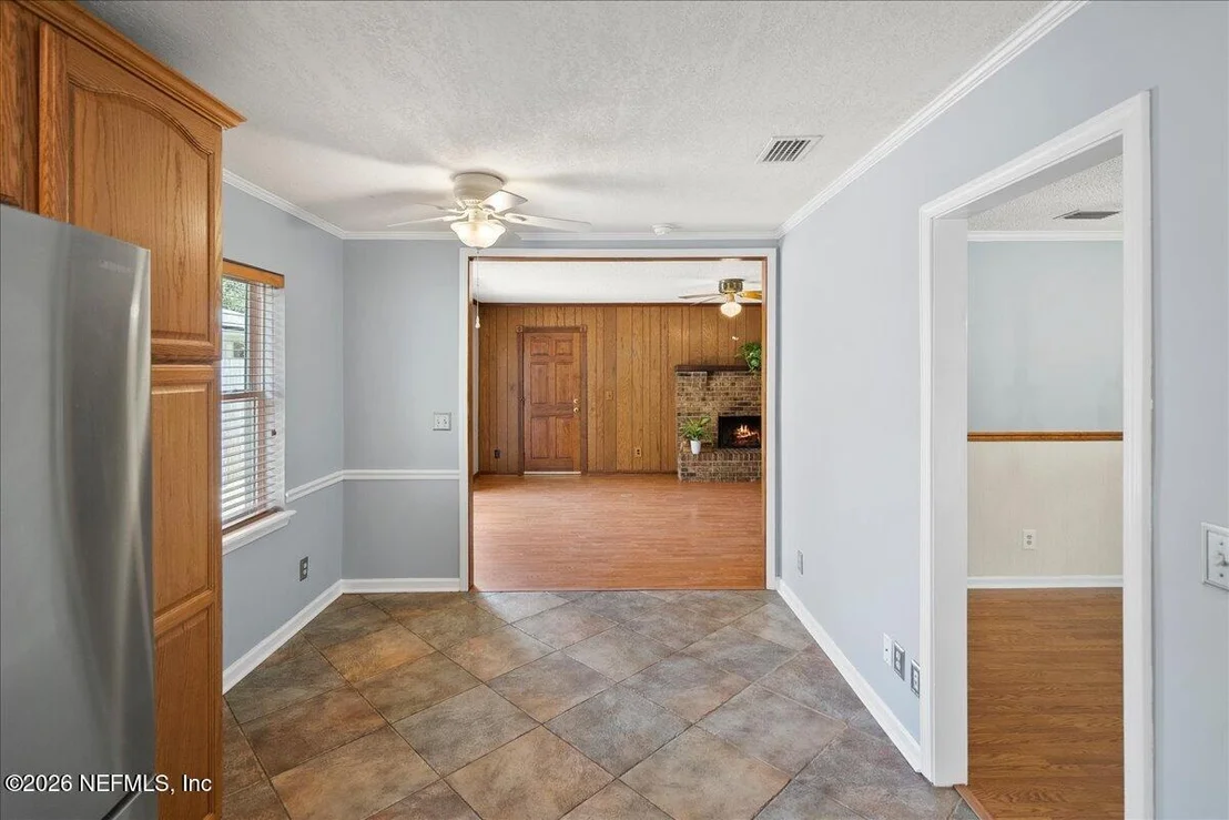 Photo of 12340 MACAW Drive