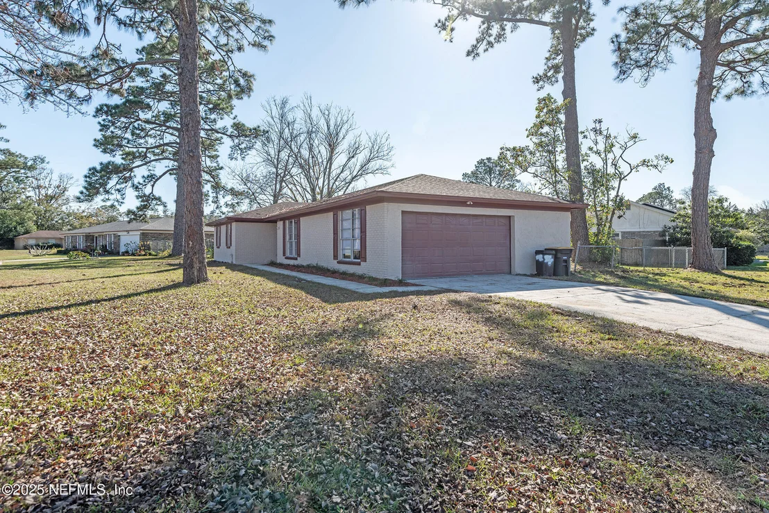 Photo of 3776 SPRING LAKE Road