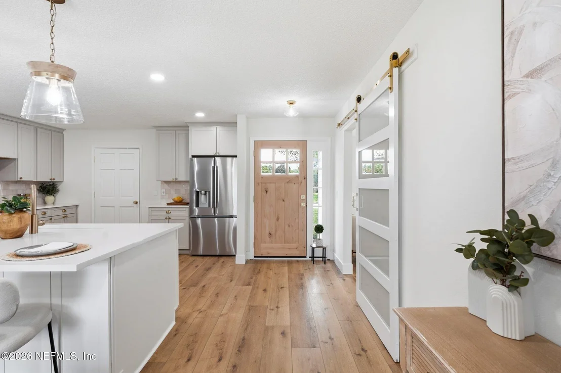 Photo of 930 ARKENSTONE Drive