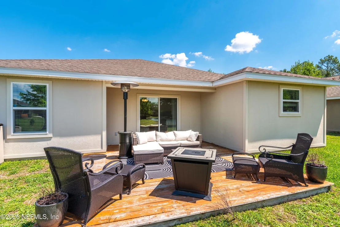 Photo of 6178 DAYLILLY Road
