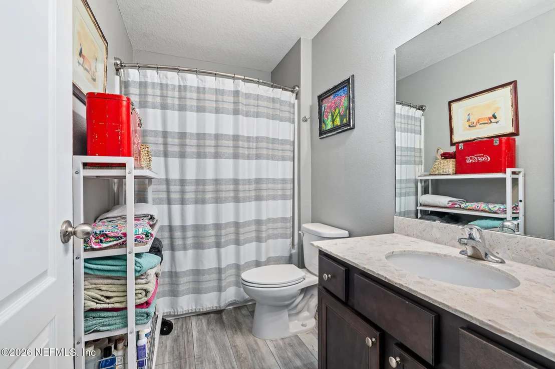 Photo of 783 PULLMAN Circle