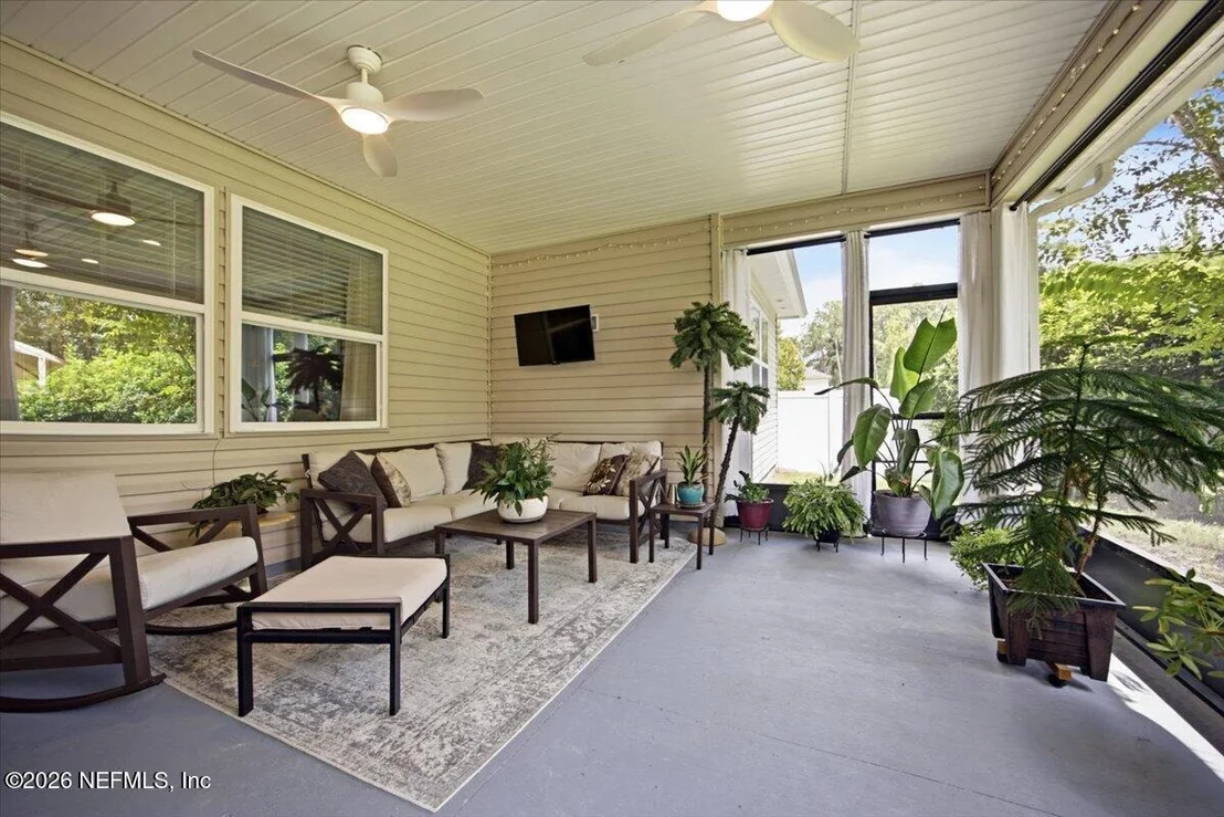 Photo of 2977 MCCRONE Way