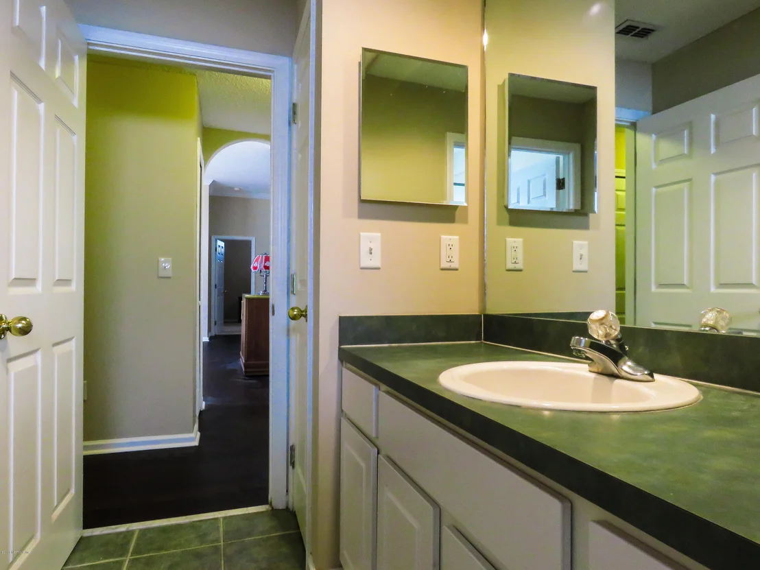 Photo of 4262 RIPKEN Circle W