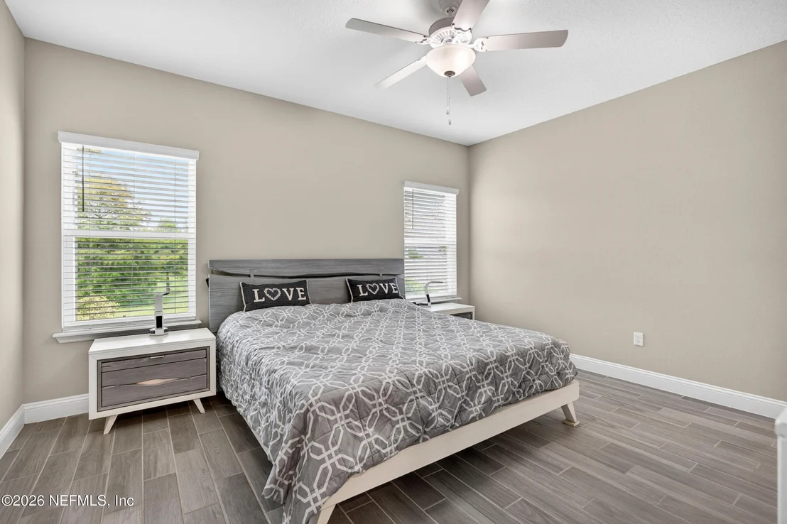 Photo of 253 RIDGEWIND Drive