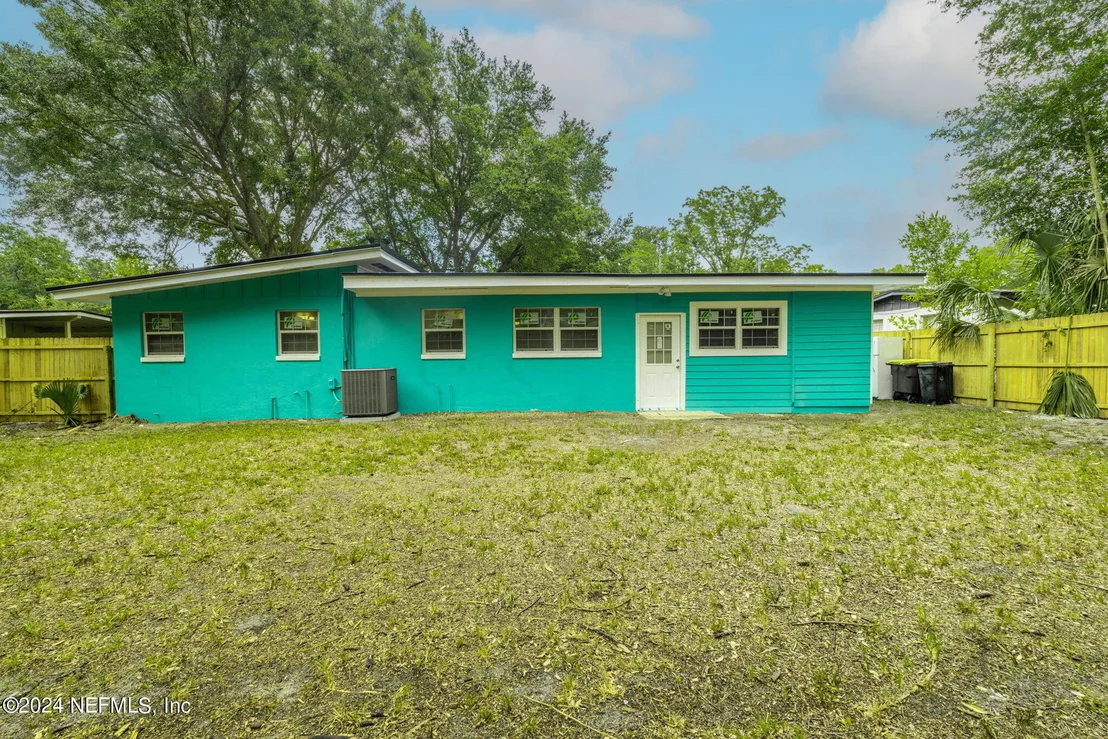 Photo of 2218 BOURGET Drive