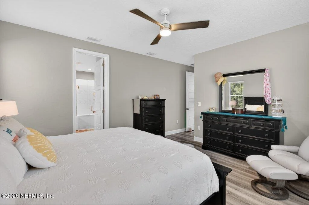 Photo of 12 WARDS RAVINE Way