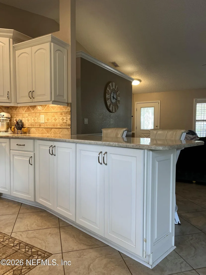 Photo of 3113 SANDY Circle