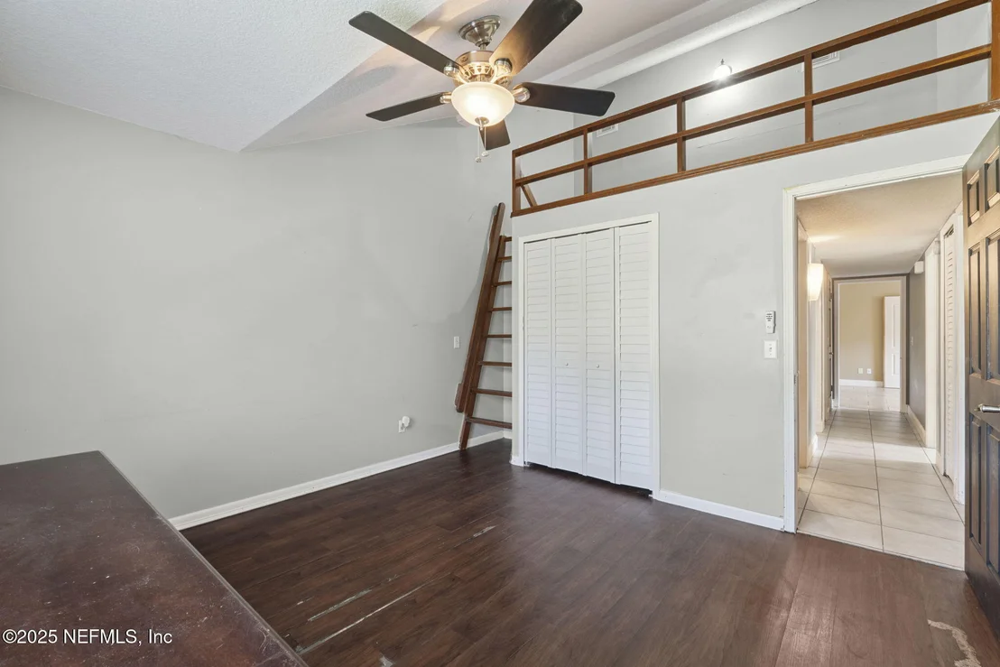 Photo of 2822 CIRCLE RIDGE Drive