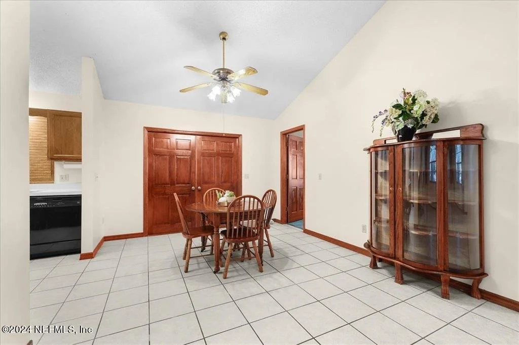 Photo of 123 UNICORN Road