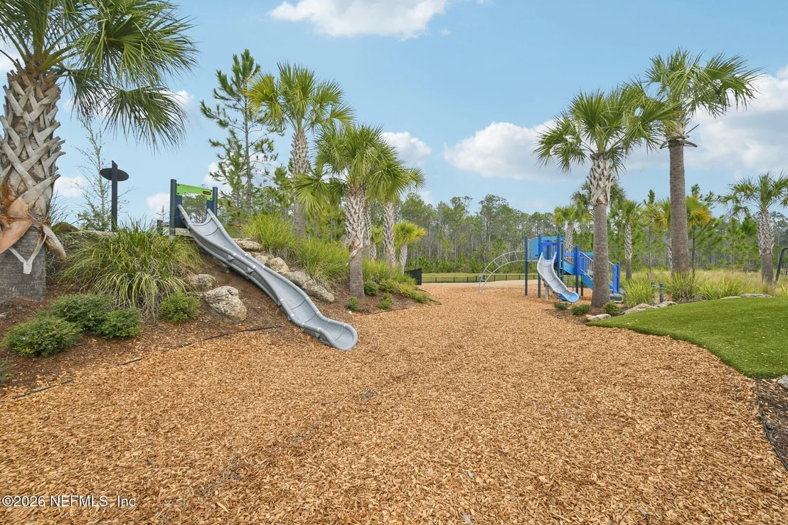 Photo of 75476 SUNBERRY Drive