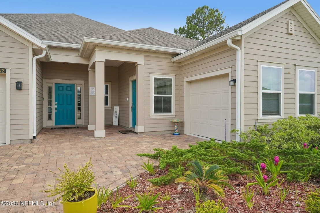 Photo of 3842 HEATHERBROOK Place