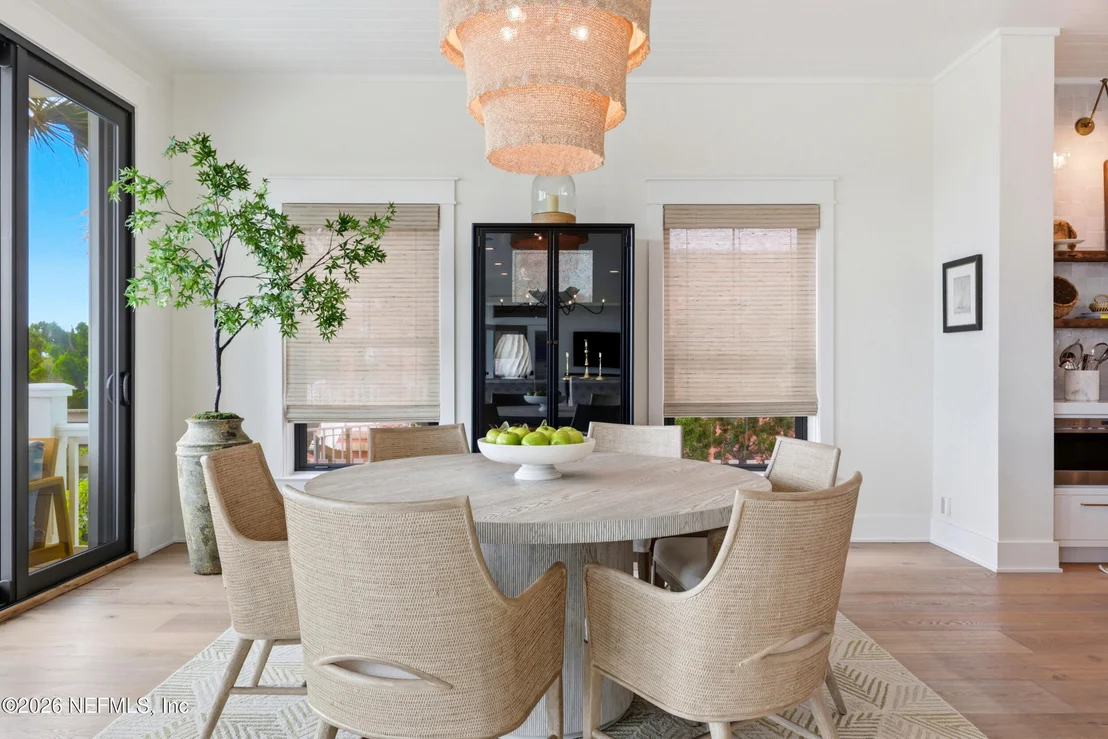 Photo of 688 OCEAN PALM Way