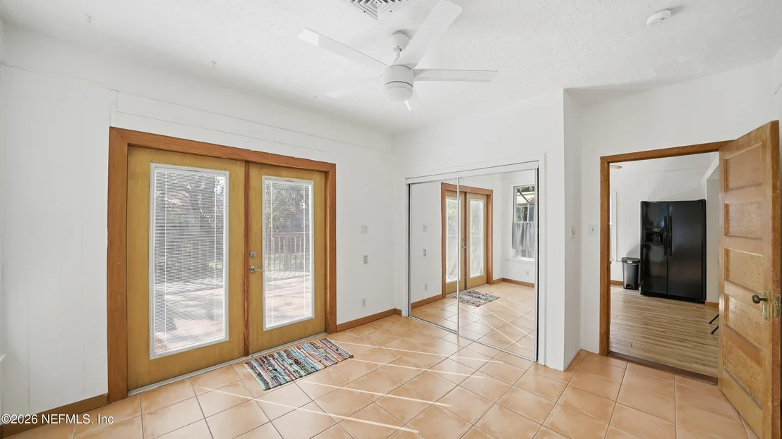 Photo of 17 AVILES Drive