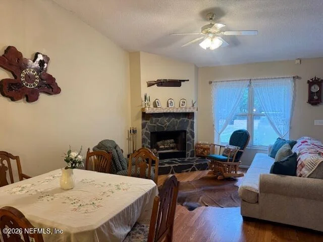 Photo of 6789 EASTBROOK Drive