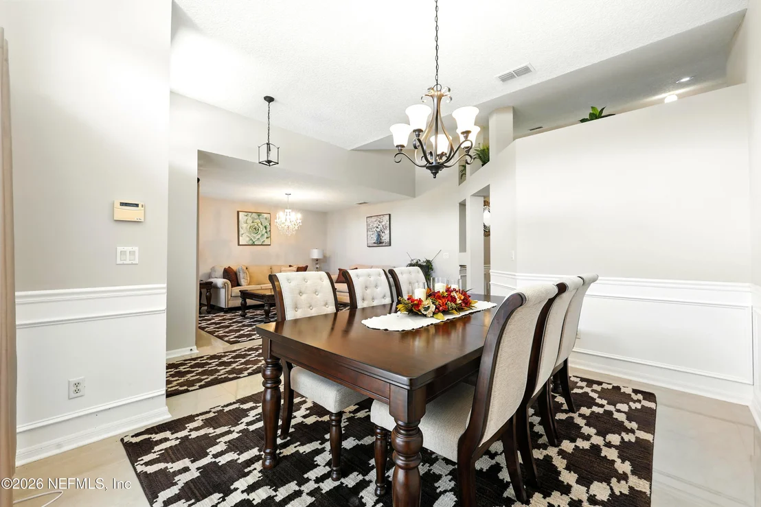 Photo of 3222 BUTTONWOOD Drive