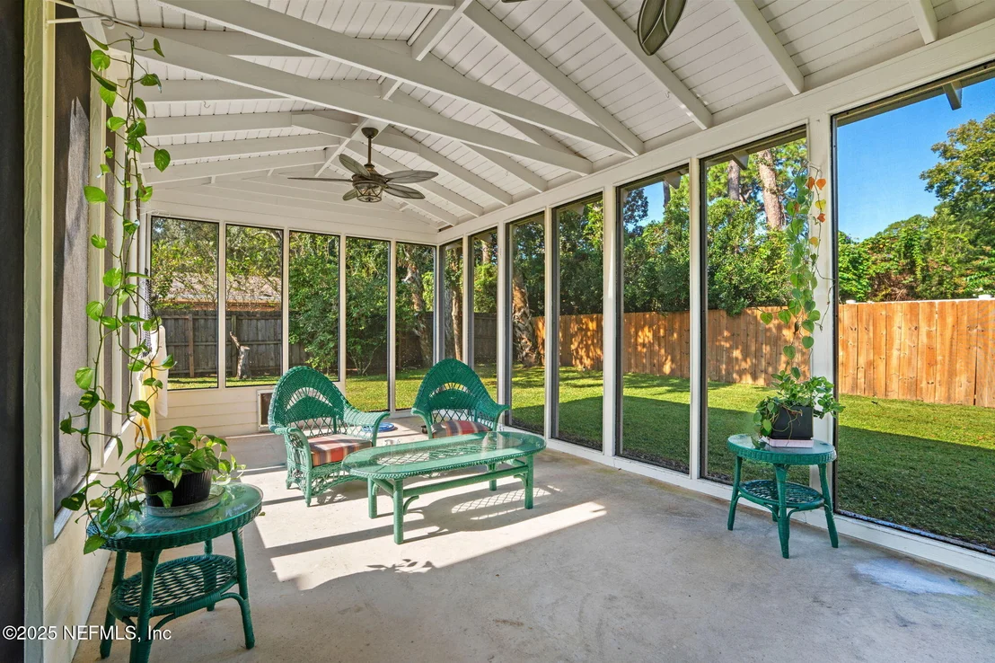 Photo of 3452 HOOVER Lane