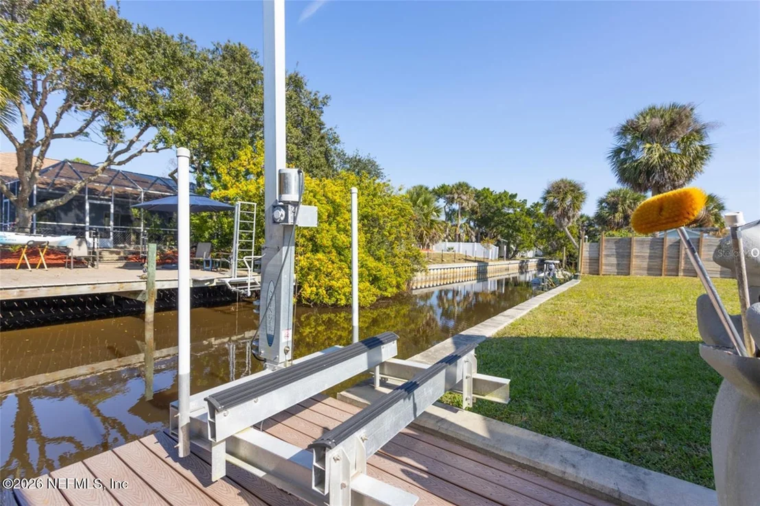 Photo of 608 SHEARWOOD Drive