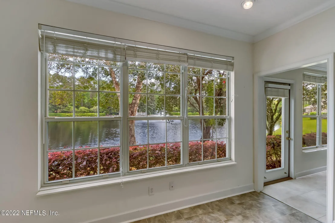 Photo of 13862 SILKVINE Lane