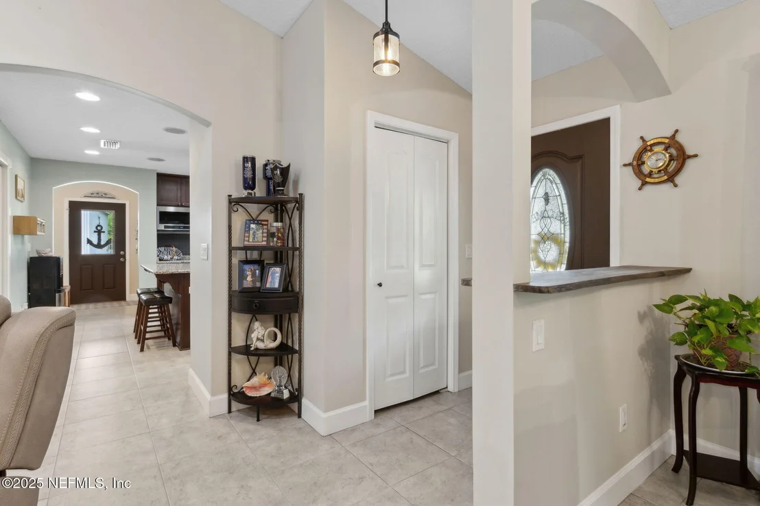 Photo of 11624 CHAPPARELL Road