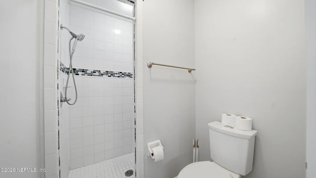 Photo of 1272 SOARING FLIGHT Way