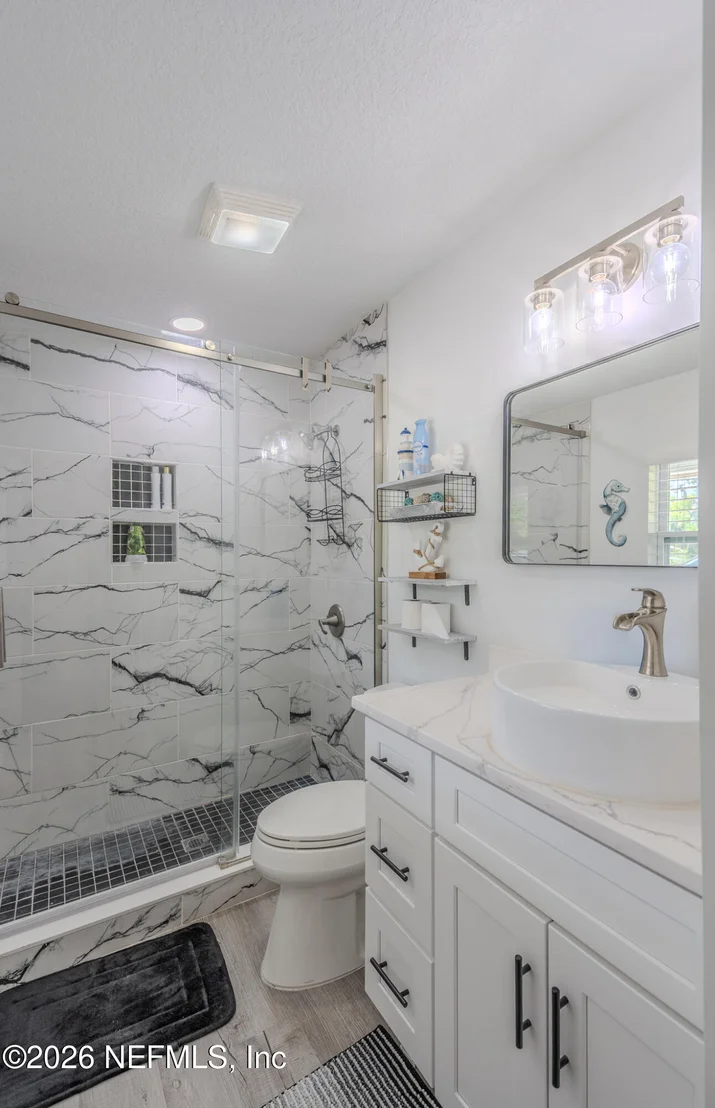Photo of 11419 INEZ Drive