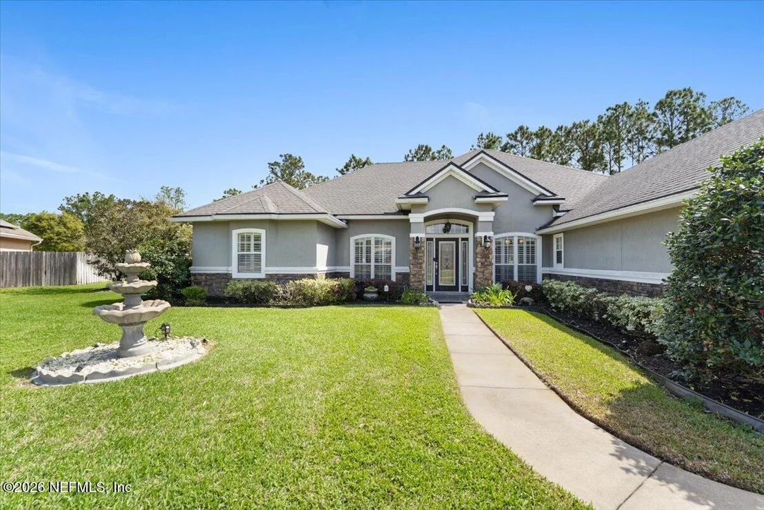 Photo of 1112 HAWK WATCH Circle