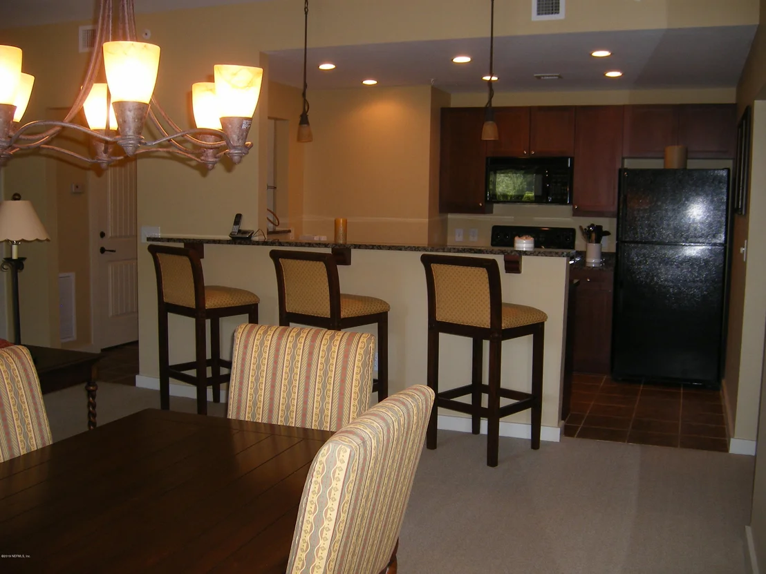 Photo of Unit 203 at 945 REGISTRY Boulevard