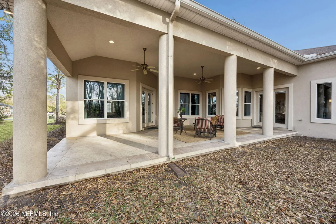 Photo of 283 ESTATES Drive