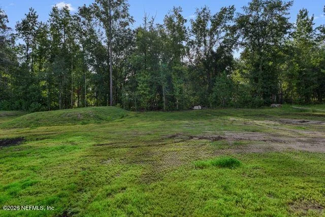 Photo of 44016 BREEZY Lane